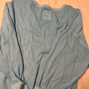 Aerie XL sweatshirt